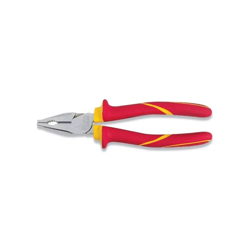 Pinze isolate 1000V cromate - Beta 1150MQ Occasione