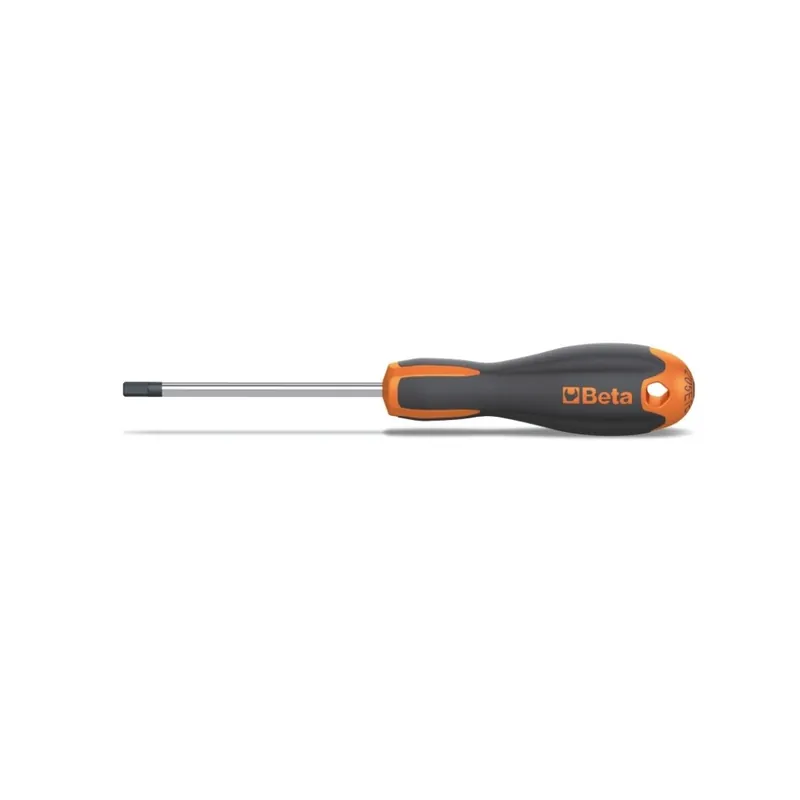 Economico Giraviti esagonali Evox - Beta 1205E/ES