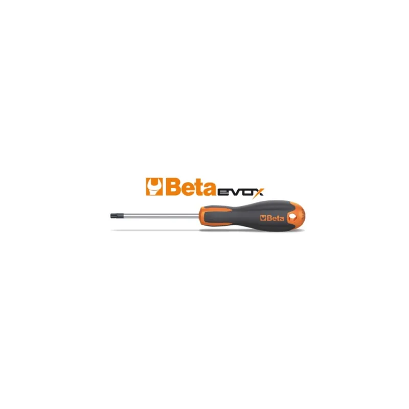 - BetaEVOX 1208E RTX/K Bestseller