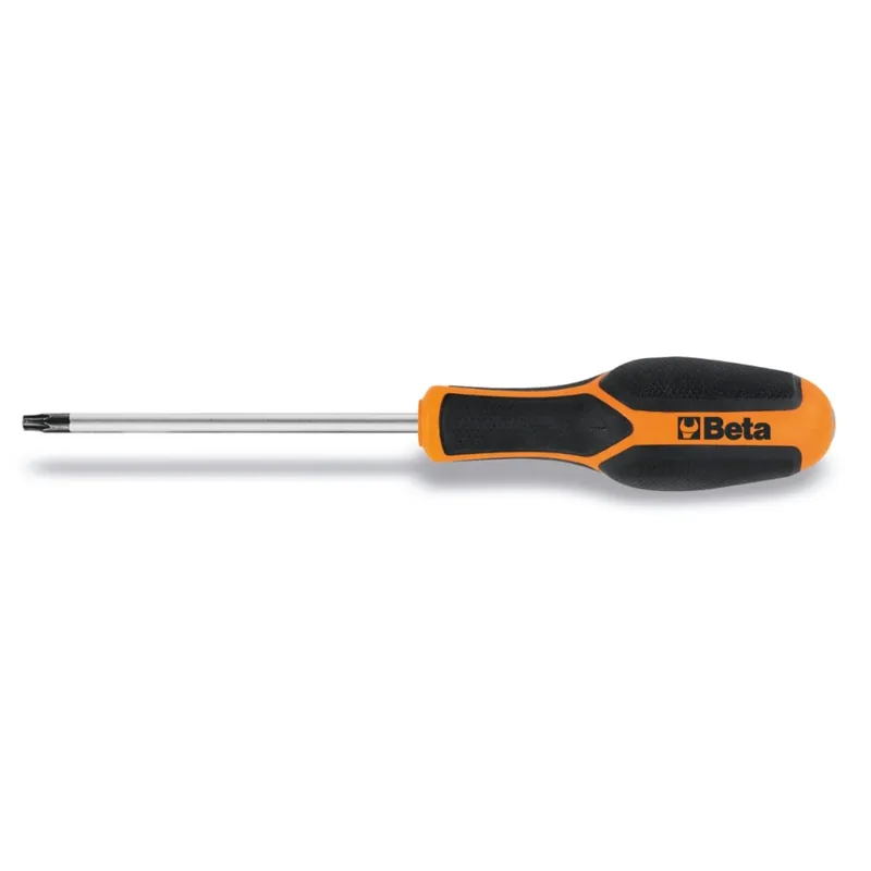 Cacciaviti Torx con impugnatura Morphos - Beta 1227TX Offerta Speciale