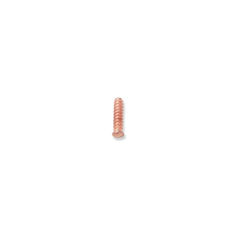 100 perni autofilettanti 5x18 mm - Beta 1366S/R7 Offerta Lampo