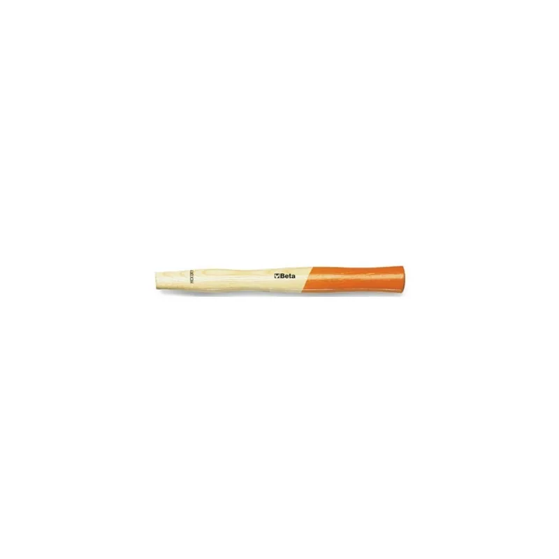 Manici di ricambio per martelli tipo francese per meccanici manico in legno Beta 1370F - Beta 1370F/MR Promozione