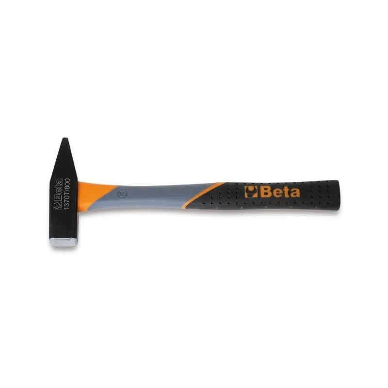 Offerta Speciale Martelli con manico in fibra - Beta 1370T