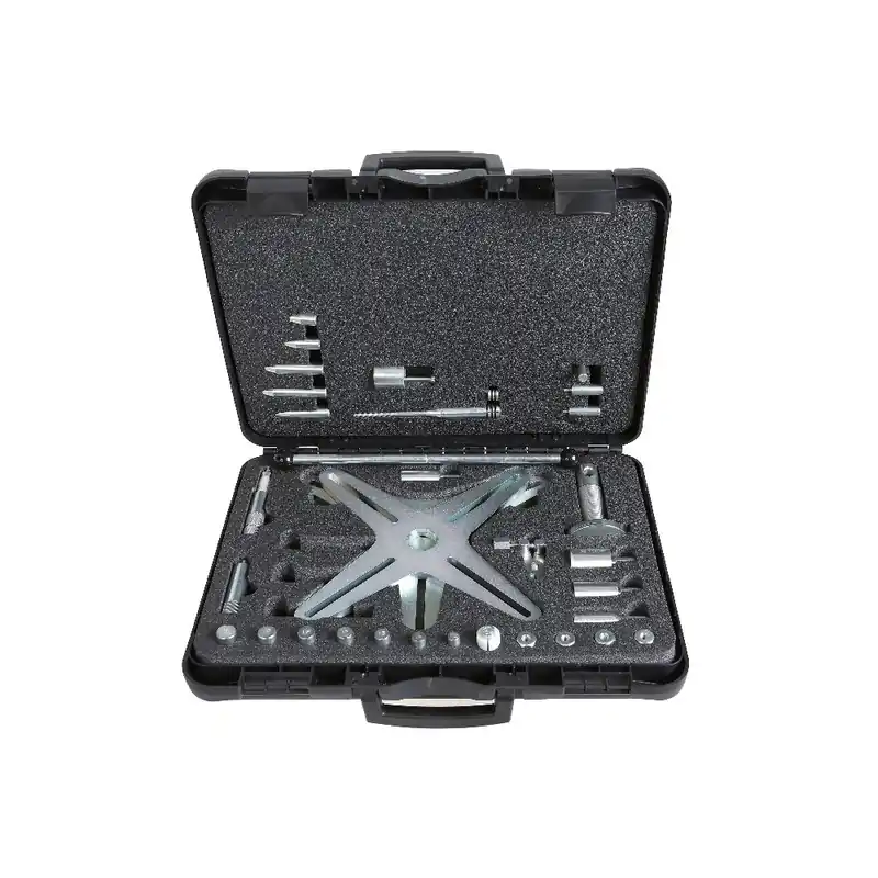 Non Perdere Kit centraggio frizioni SAC - Beta 1438SAC