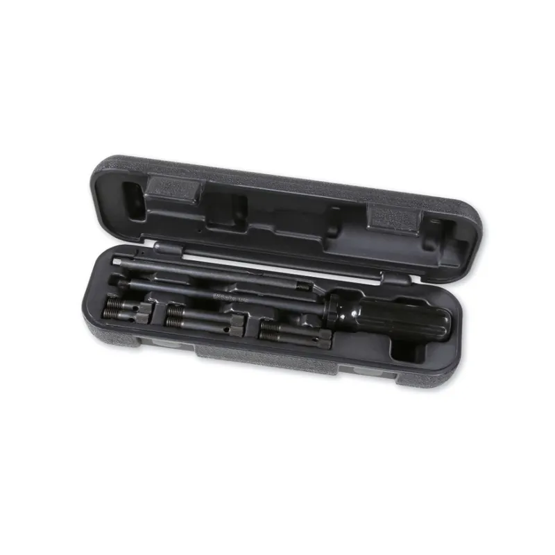 Kit per allineamento guarnizione della testa - Beta 1456/C8 Nuovo Arrivo