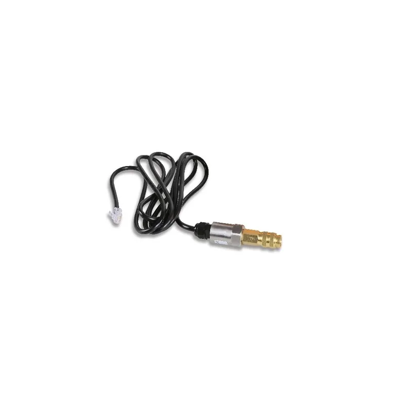 Offerta Del Giorno Sensore di pressione da 80 bar per 1464T e 960TP - Beta 1464T/SP80