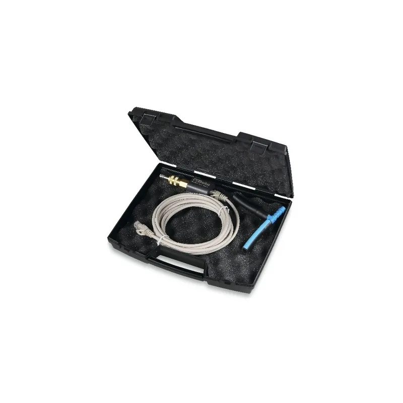 Subito Disponibile Set per la verifica della pressione del filtro antiparticolato DPF per 1464T - Beta 1464FAP