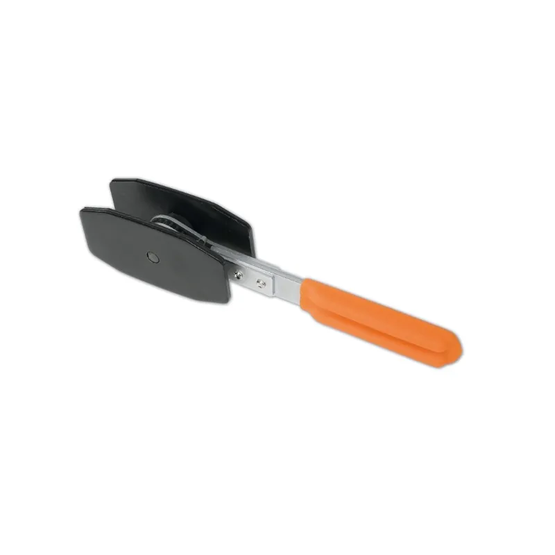 Arretratore pistoncini freno con cricchetto - Beta 1471C Offerta Speciale