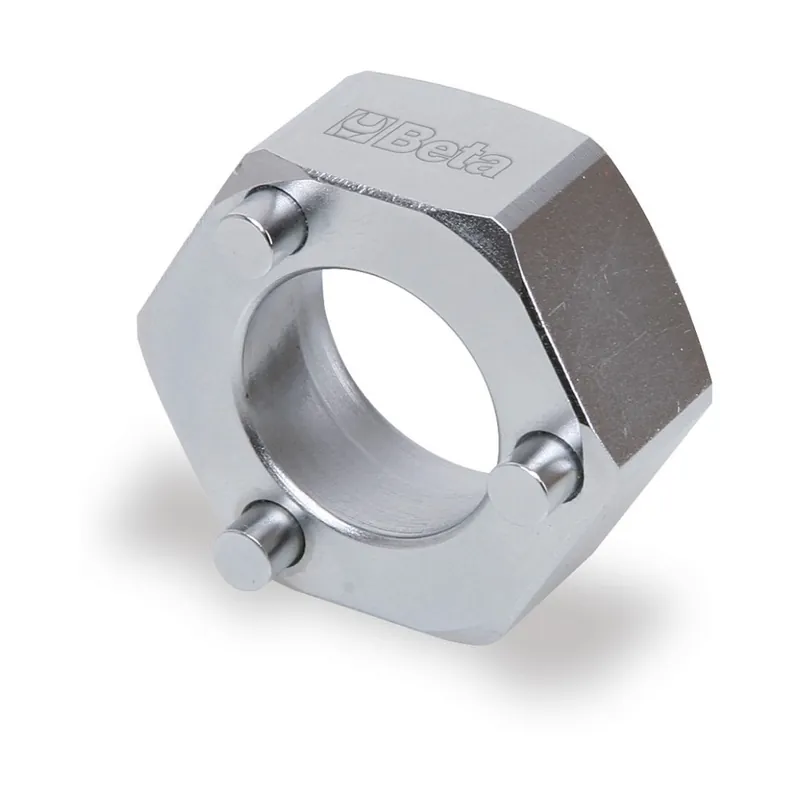 Chiave con perni per alternatore yaris - mini Beta 1489/Y Promozione Esclusiva