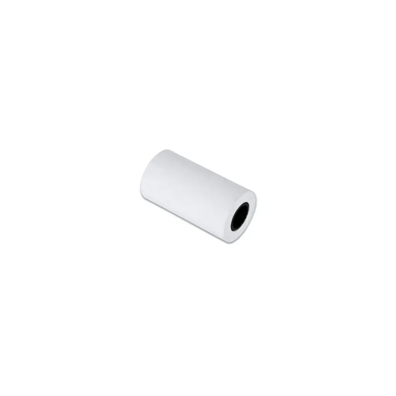 Offerta Limitata Ricambio carta per stampante 1498ST/TB - Beta 1498ST/TB ROT