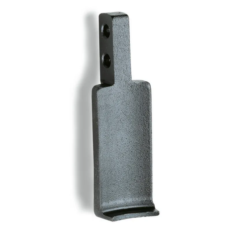 Offerta Speciale Terminali sottili per Griffe 1501G - Beta 1501Z/S - P - R