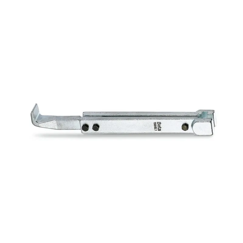 Griffe tipo lungo per estrattori 1580/8I - 1500/8 - Beta 1580GL Sconto
