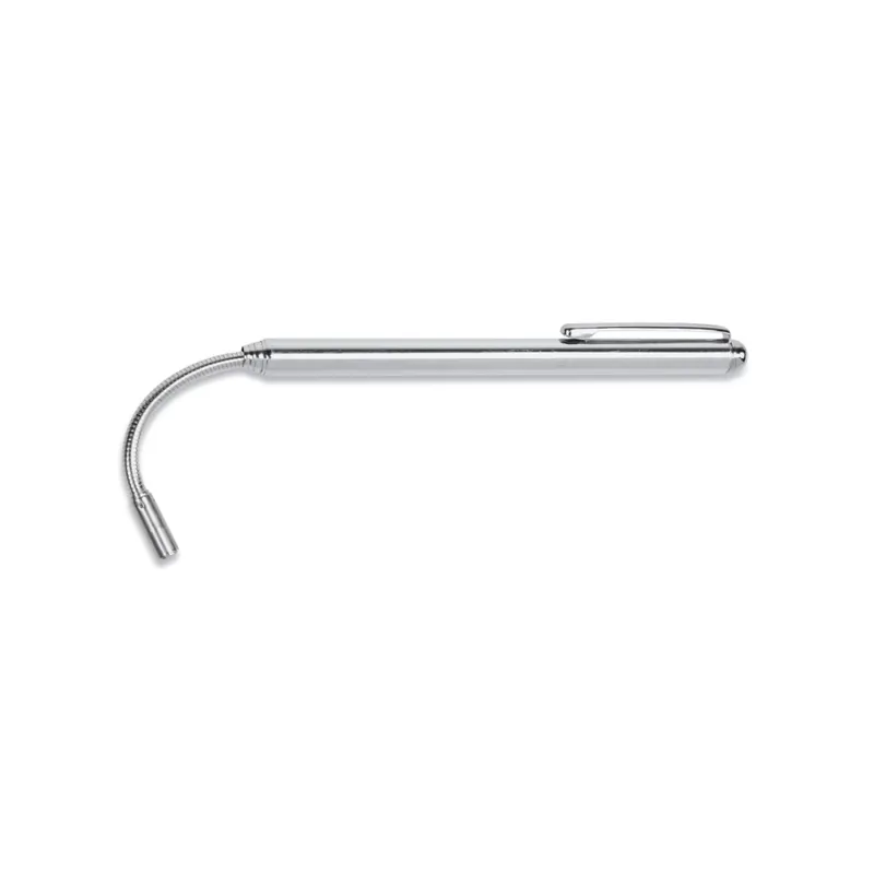 Subito Disponibile Magnete telescopico flessibile testa 5 mm - Beta 1712TFS