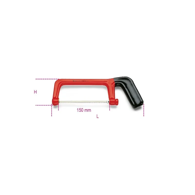Saldi Miniseghetto isolato 1000V Beta 1725MQ