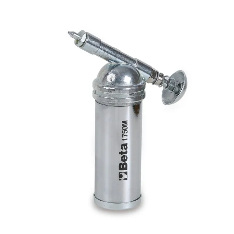 Mini ingrassatore - Beta 1750M Prezzo Basso
