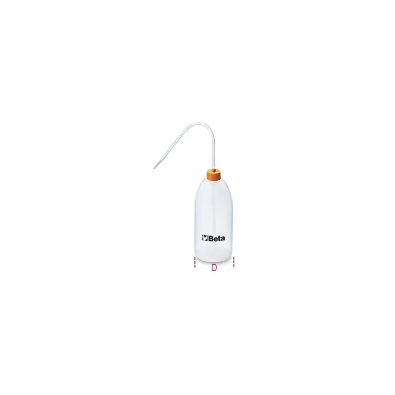 Promozione Esclusiva Rabboccatori per liquidi batterie - Beta 1757