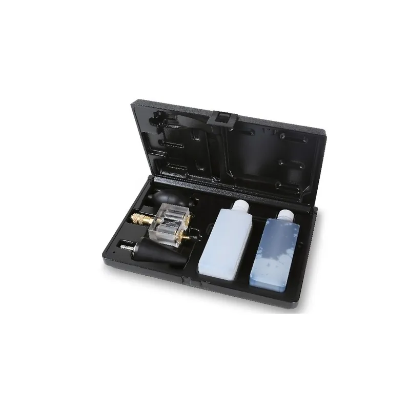 Kit verifica testate motore - Beta 1758VT Affare