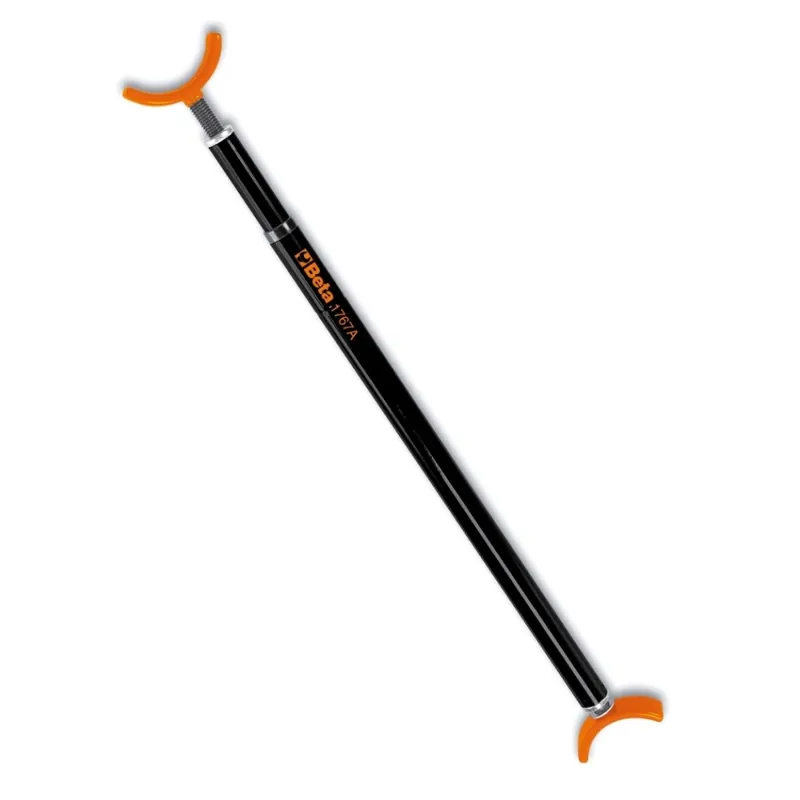 Asta telescopica - Beta 1767A Promo Stagionale