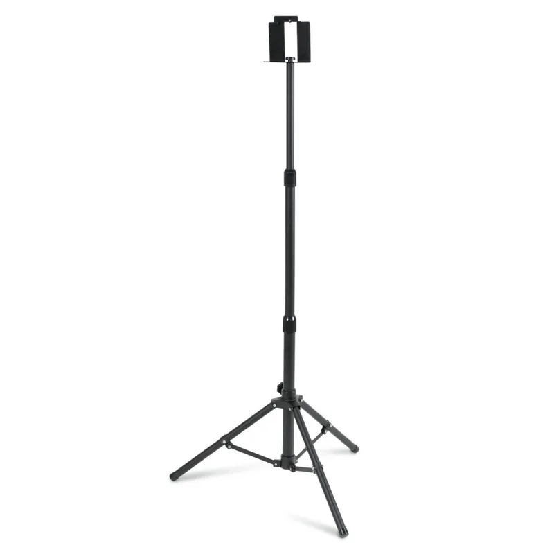 Treppiede telescopico 70-170 cm per fari Beta - Beta 1837S Economico