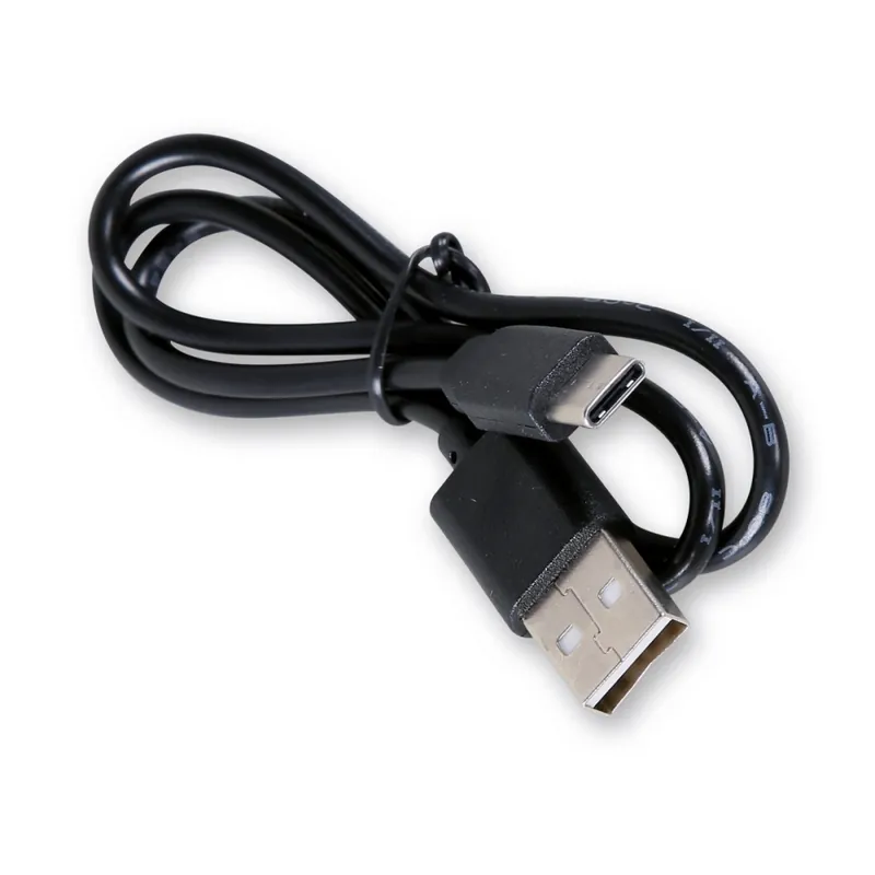 Solo Oggi Cavo USB/USB-C per lampade Beta - Beta 1839/R4