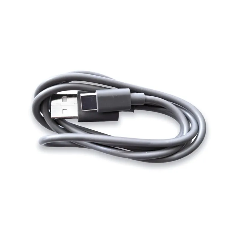 Cavo USB-C QC3.0 per lampade wireless Beta - Beta 1839/R5 Spedizione Espresso