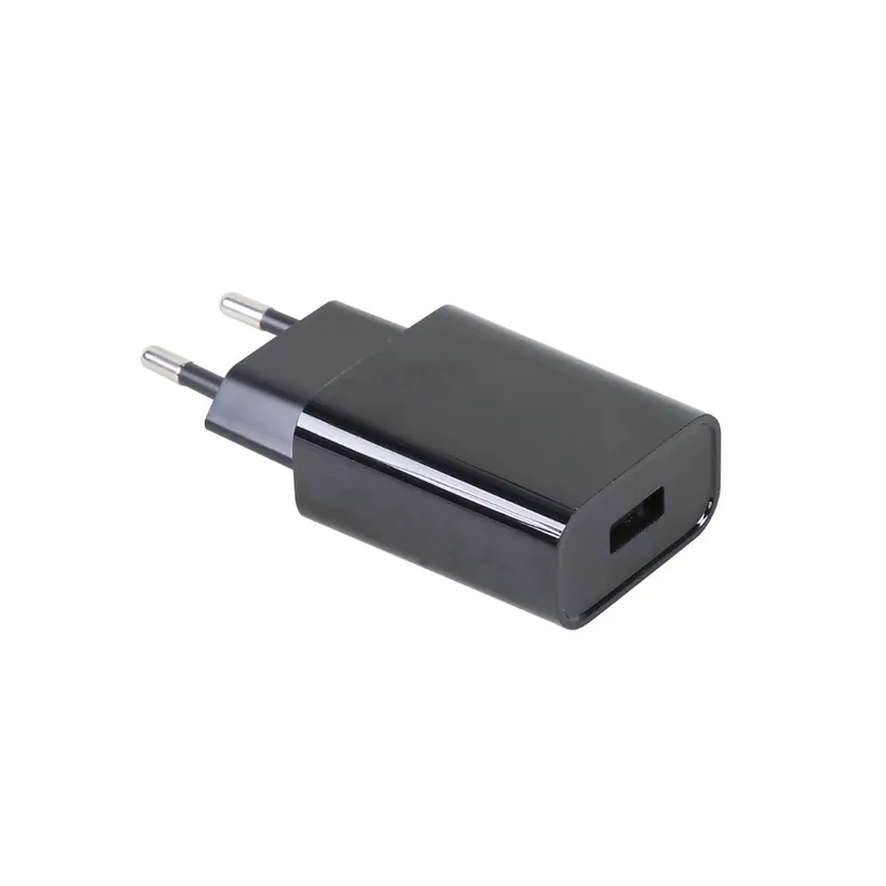 Consegna Rapida Caricabatterie QC3.0 per lampade wireless Beta - Beta 1839/R6