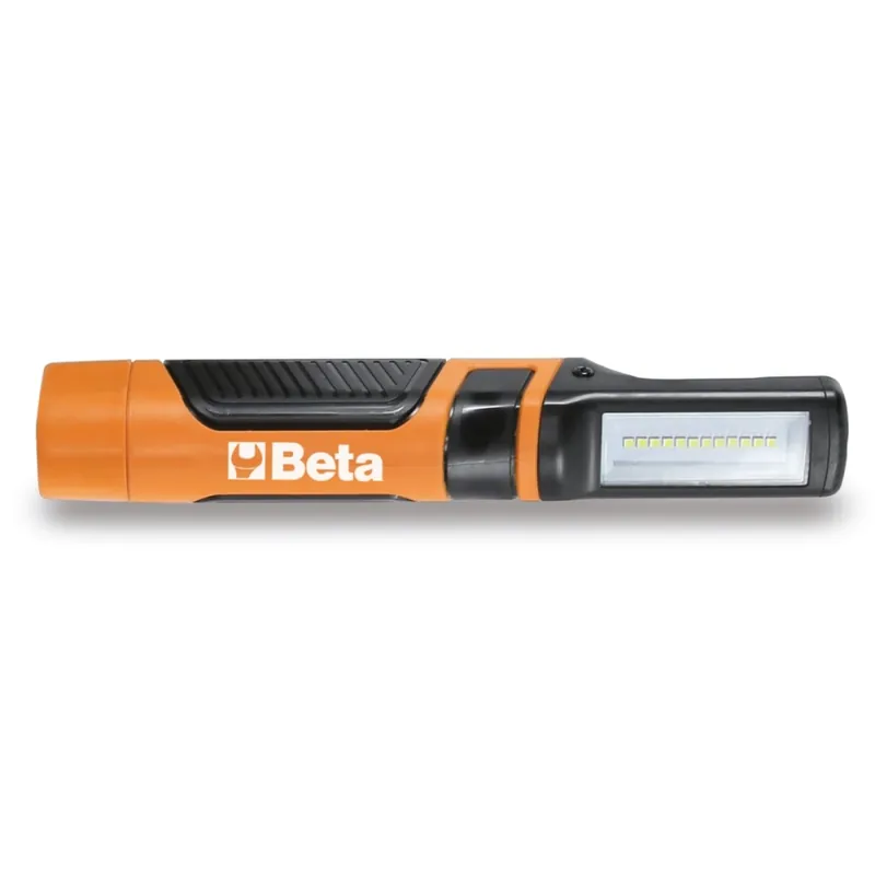 Popolare Ricambio lampada LED 12-24V per avvolgitori - Beta 1846/13LED-BM R