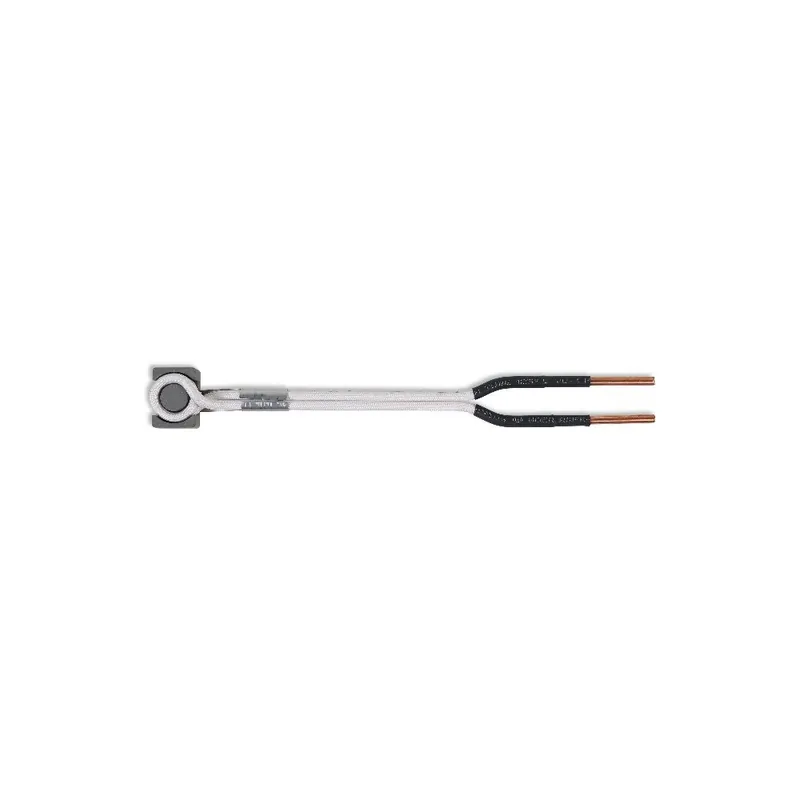 Saldi Serpentina a contatto per riscaldatore a induzione 1750 W - Beta 1852S-CNT