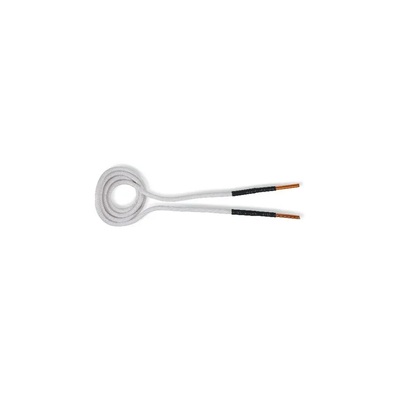 Acquista Ora Serpentina a cucchiaio per riscaldatore a induzione 1750 W - Beta 1852S-CC