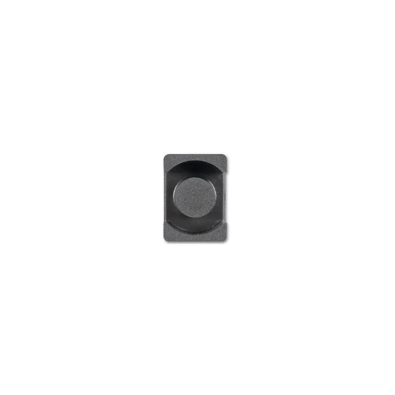 Occasione Imperdibile Kit ricambi per serpentina a contatto 1852S-CNT - Beta 1852S-KR/CNT