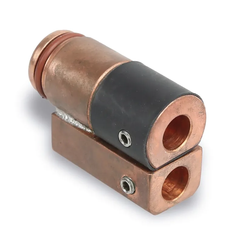 Riduttore per serpentine tonde - Beta 1852RL-R Prezzo Ridotto