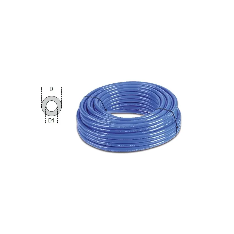 Compra Adesso Bobina poliuretano retinato 95 Shore 50 m - Beta 1915E/XL