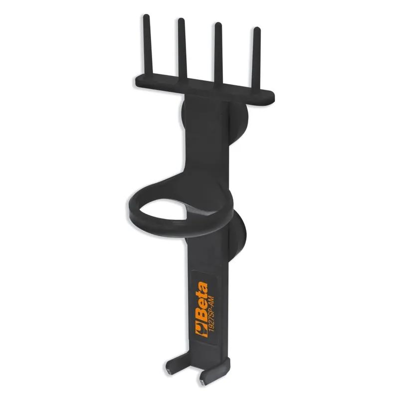 Soddisfatti O Rimborsati Supporto magnetico per avvitatori pneumatici - Beta 1927SP-AM