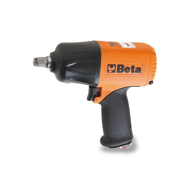 Avvitatore pneumatico 1/2 in composito 1750 Nm - Beta 1927P Solo Oggi