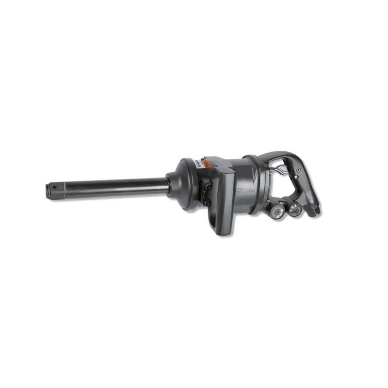 Avvitatore pneumatico 1" leggero albero 210 mm - Beta 1930LH Sconto