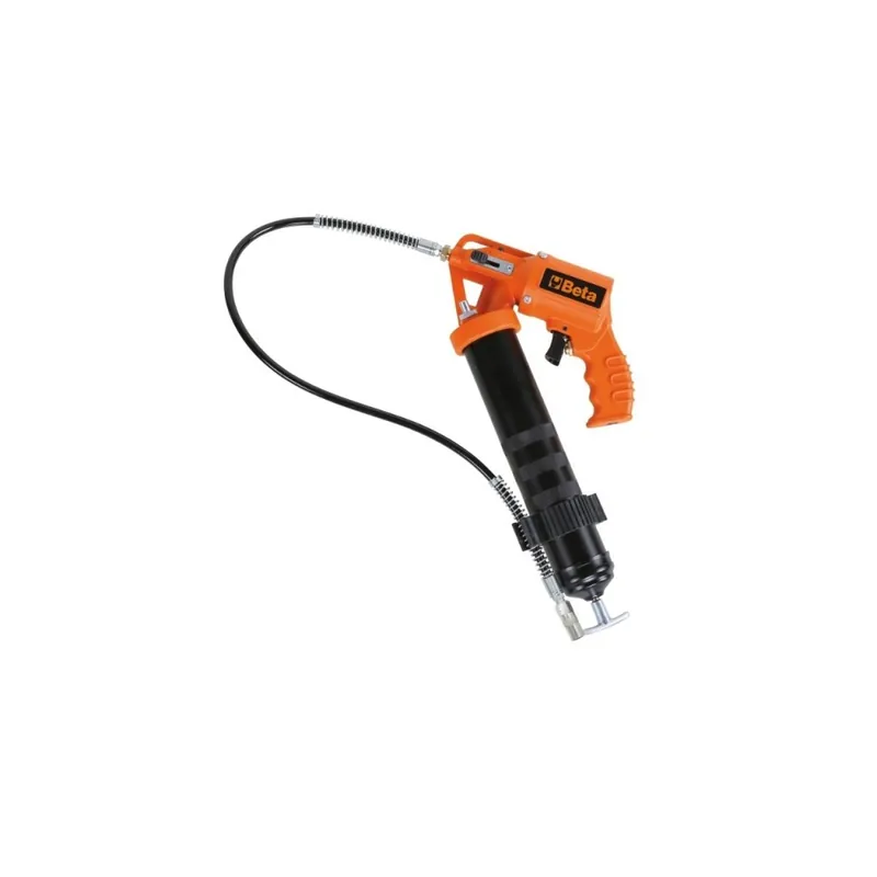 Pistola per ingrassaggio pneumatica 2 in 1 - Beta 1947G2 Super Prezzo
