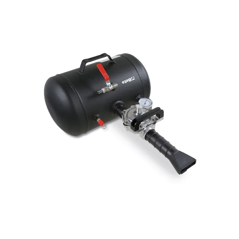 Tallonatore per gomme - pneumatici - Beta 1950BZK Subito Disponibile