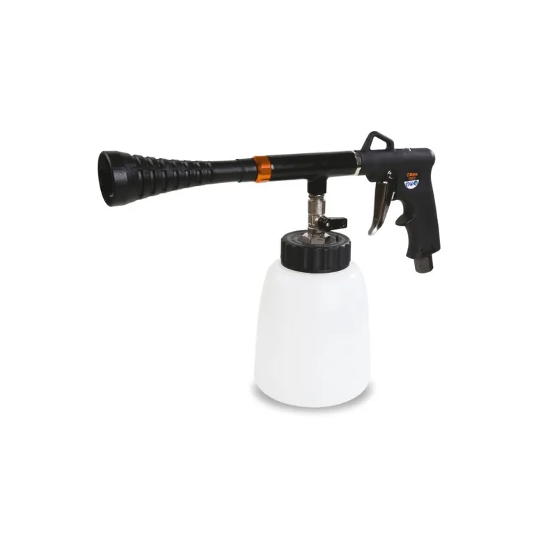 Pistola di lavaggio - Beta 1951 Offerta Lampo