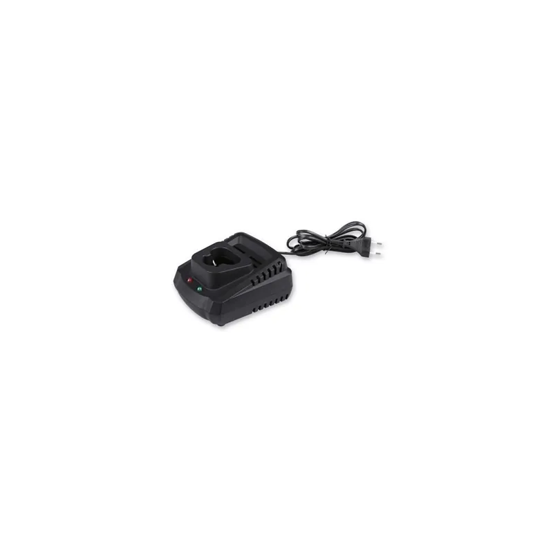 Offerta Del Giorno Caricabatterie rapido per batterie al litio 12V - Beta 1994CB 12V