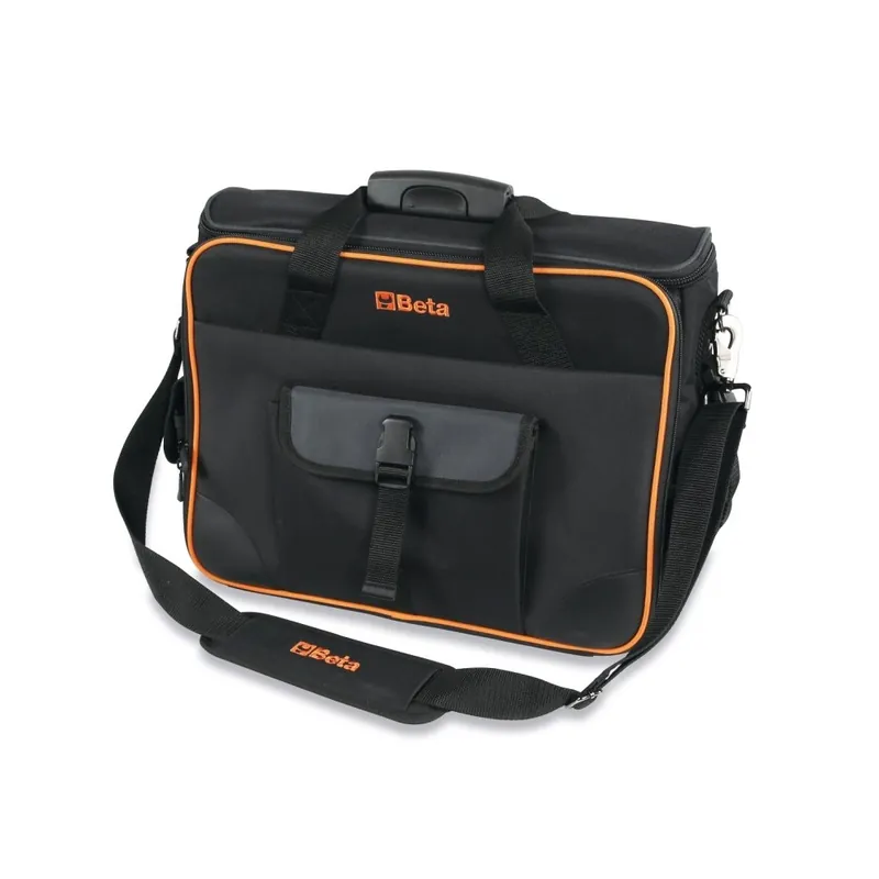 Must-Have Borsa porta attrezzi per assistenza tecnica - Beta C7AT