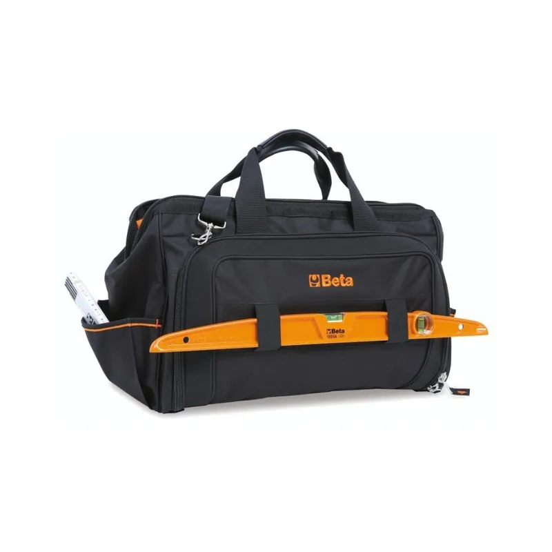 Borsa porta attrezzi multitasche, vuota o assortita - Beta C9/2109 Più Venduto