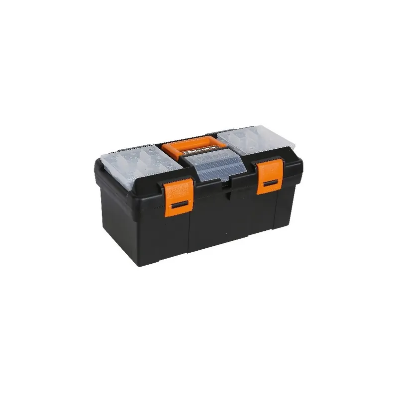 Cassetta porta attrezzi in plastica Beta CP15 Novità
