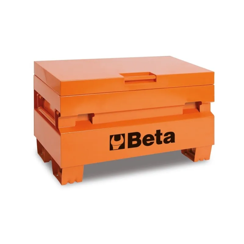 Cassone da cantiere - Beta C22P Promozione