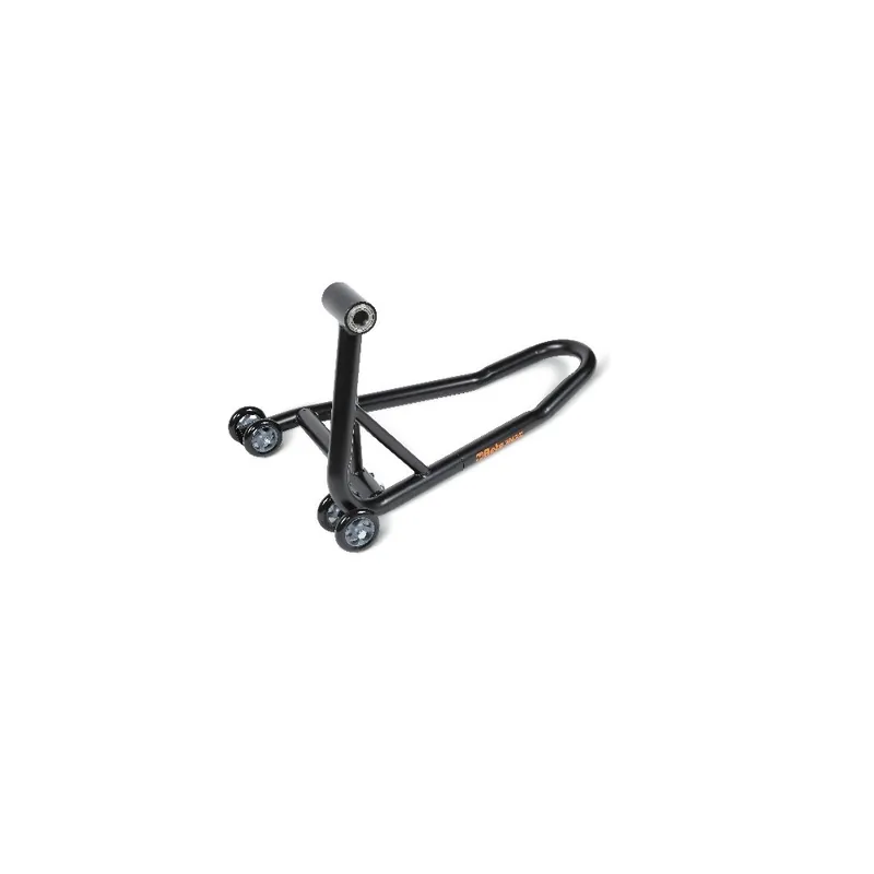 Affare Cavalletto per moto con monobraccio sinistro - Beta 3043C