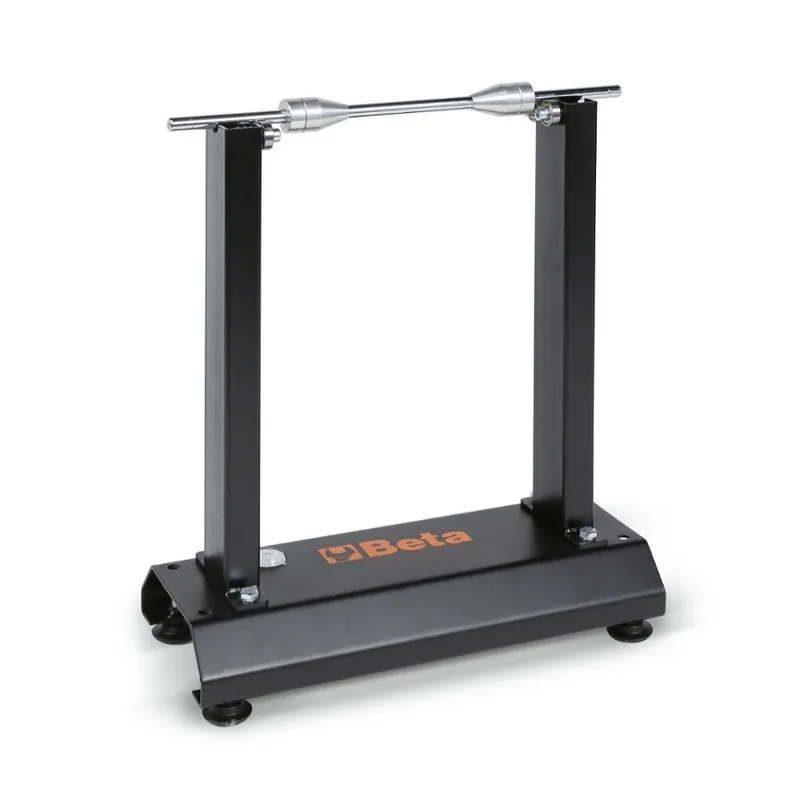 Vendita Finale Equilibratrice moto statica manuale - Beta 3070B