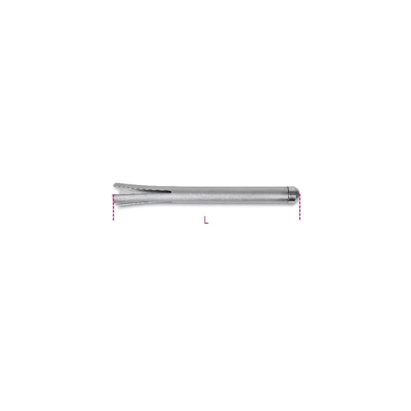 Vendita Finale Estrattore per cuscinetti Press-Fit - Betabiketools 3973PF