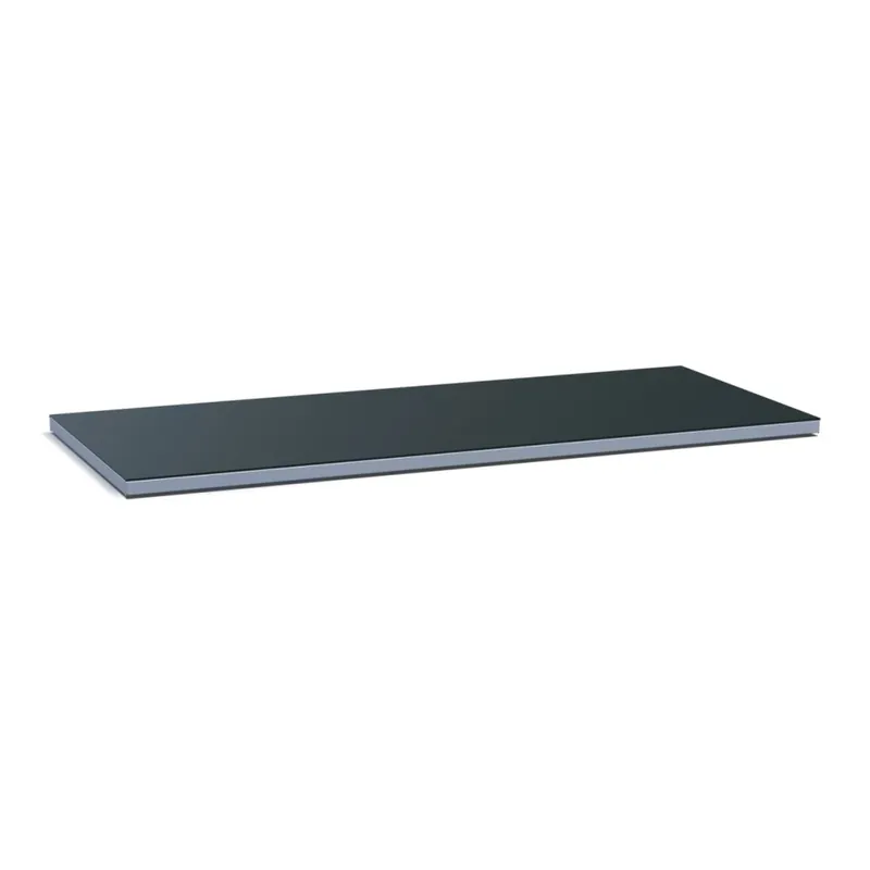 A Buon Prezzo Piano di lavoro RSC50 2.0 in lamiera 1495x700 mm - Beta RSC50 2.0 NP/2-1,5MT