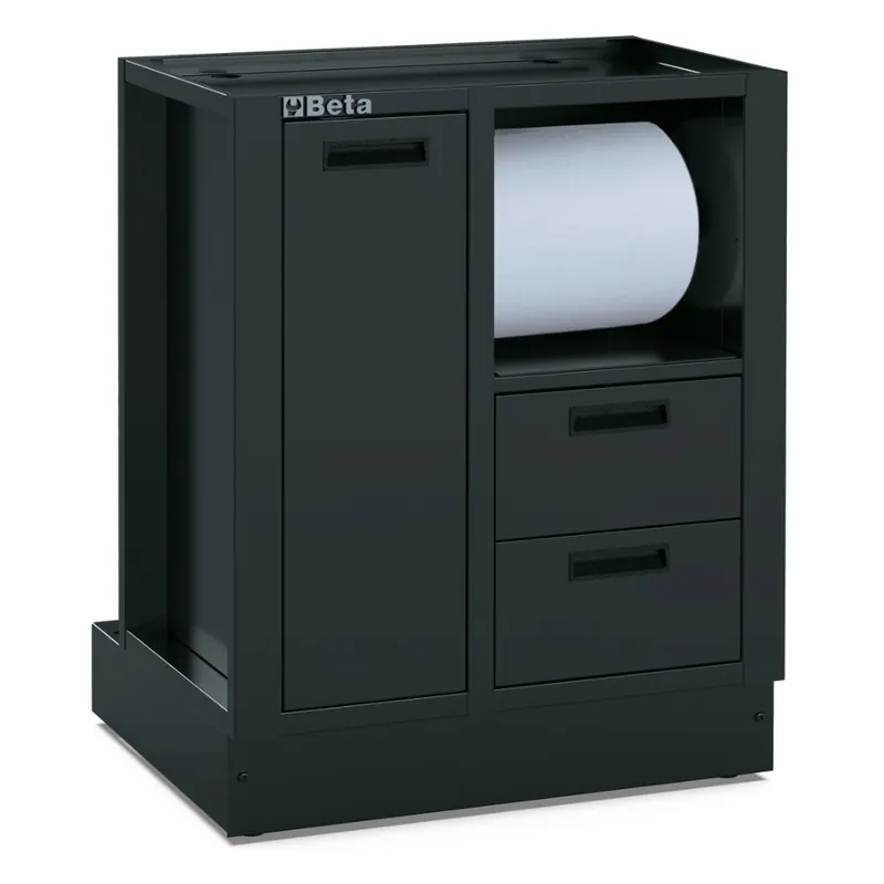 A Buon Prezzo Modulo fisso di servizio arredo officina RSC50 2.0 - Beta RSC50 MS-2C