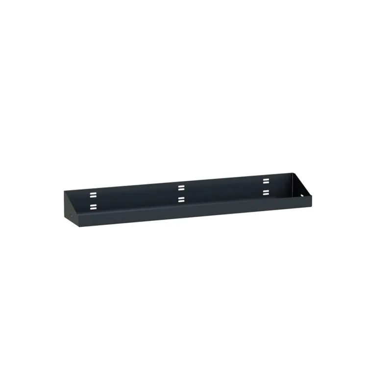 Acquista Ora Mensola per arredo officina RSC50 2.0 - BetaRSC50 5000 RSC50 2.0/MP