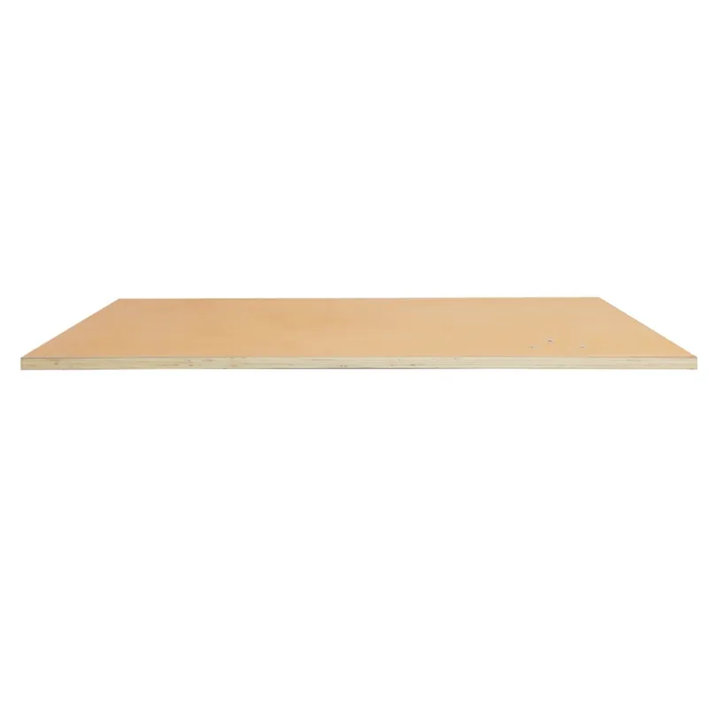 A Buon Prezzo Piano per banco da lavoro C58BC in legno 1600x750 mm - Beta C58PLT-W 1,6
